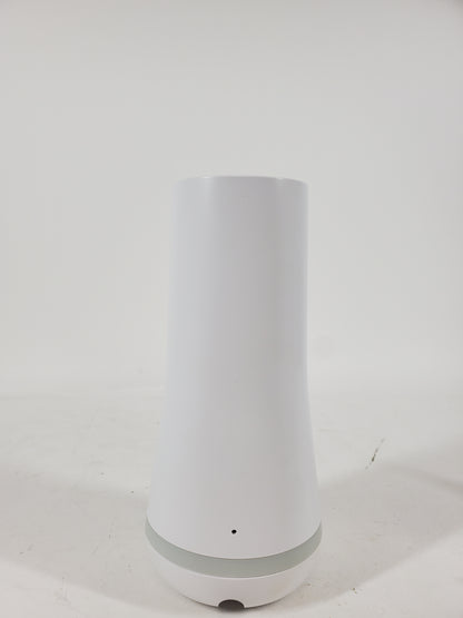 SimpliSafe SSCS3  Base Security System SSBS3
