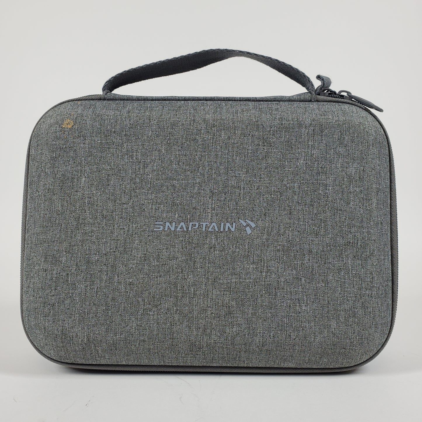 Snaptain  P30 DR-SG500C HD Drone