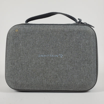 Snaptain  P30 DR-SG500C HD Drone