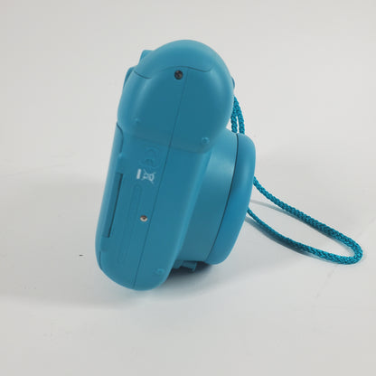 Instax Mini 8 Polaroid Camera