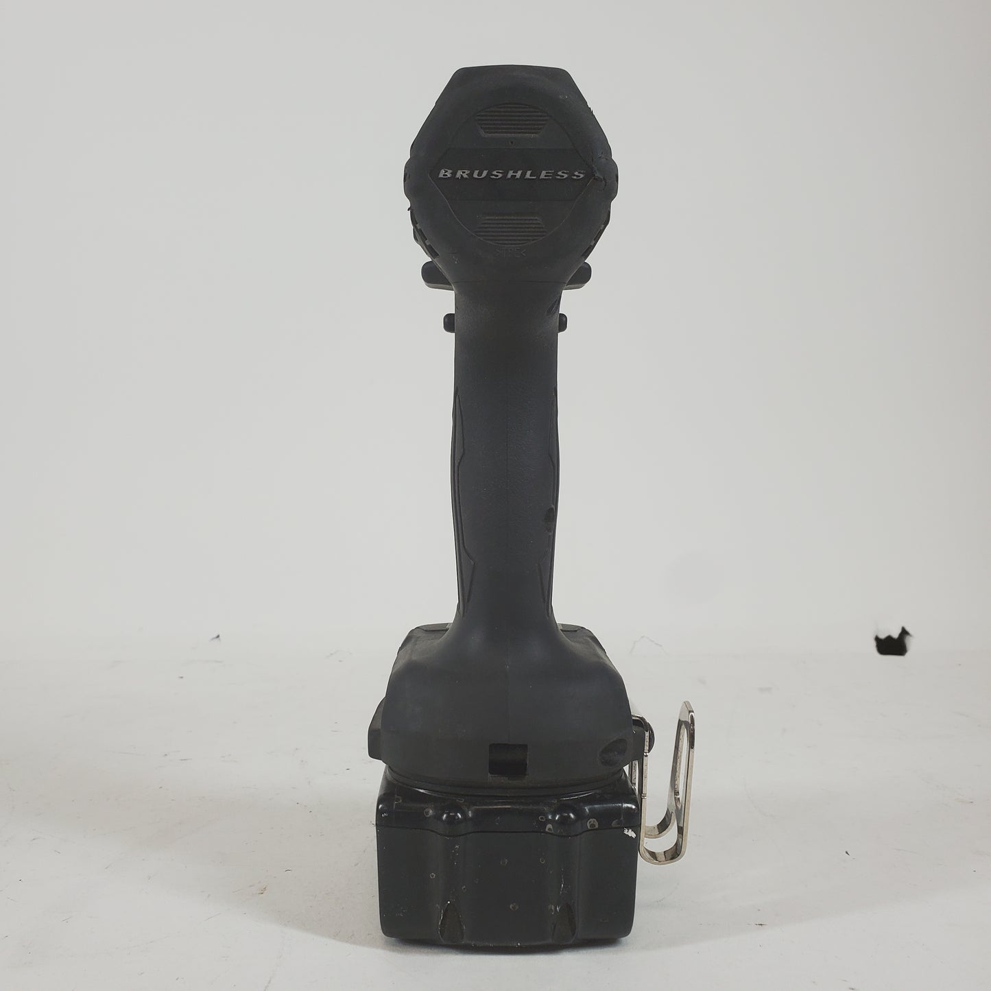 MAKITA XFD15 18V 1/8" Cordless Drill w/ battey CORDLESS DRILL