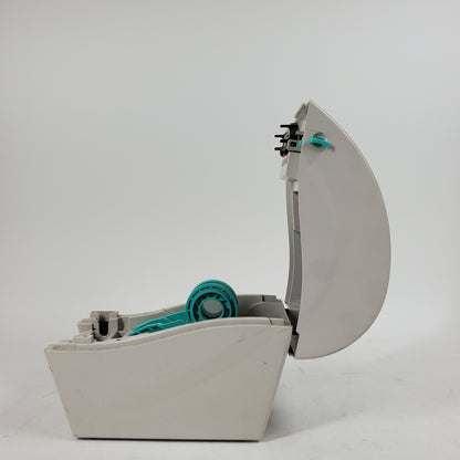 TSC  TDP-225  Desktop Barcode Label Printer TDP-225