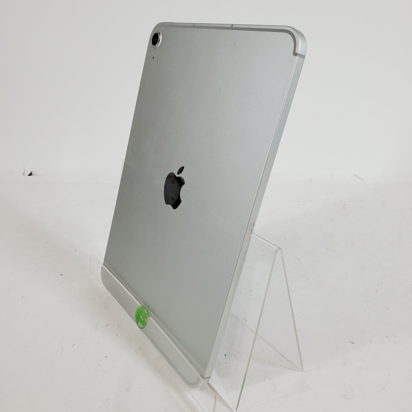 WiFi Only Apple iPad 11" (A16) 128GB Blue MD7F4LL/A