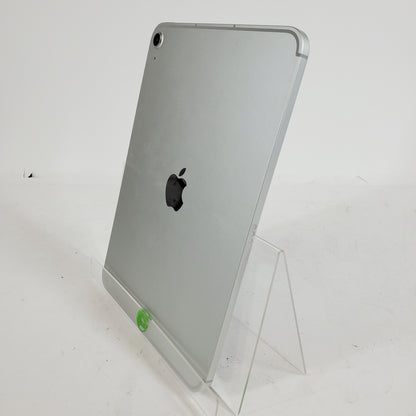 WiFi Only Apple iPad 11" (A16) 128GB Blue MD7F4LL/A