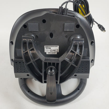 Thrustmaster TMX Black 4469022 Racing Wheel  Xbox One / Xbox Series X/S / PC