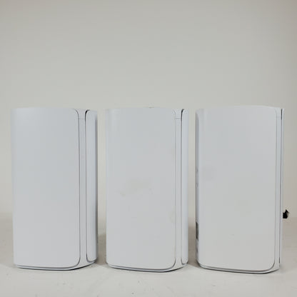 NetGear 770  Tri-Band WiFi 7  RBE771