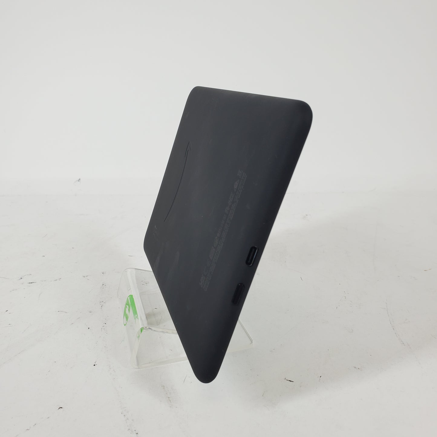 WiFi Only Amazon Kindle Paperwhite 12th Gen 16GB Black SA568B