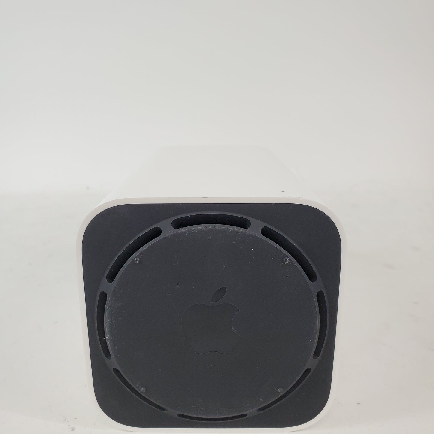 Apple AirPort Time Capsule 2TB Back Up Storage Drive ME177LL/A