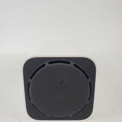 Apple AirPort Time Capsule 2TB Back Up Storage Drive ME177LL/A