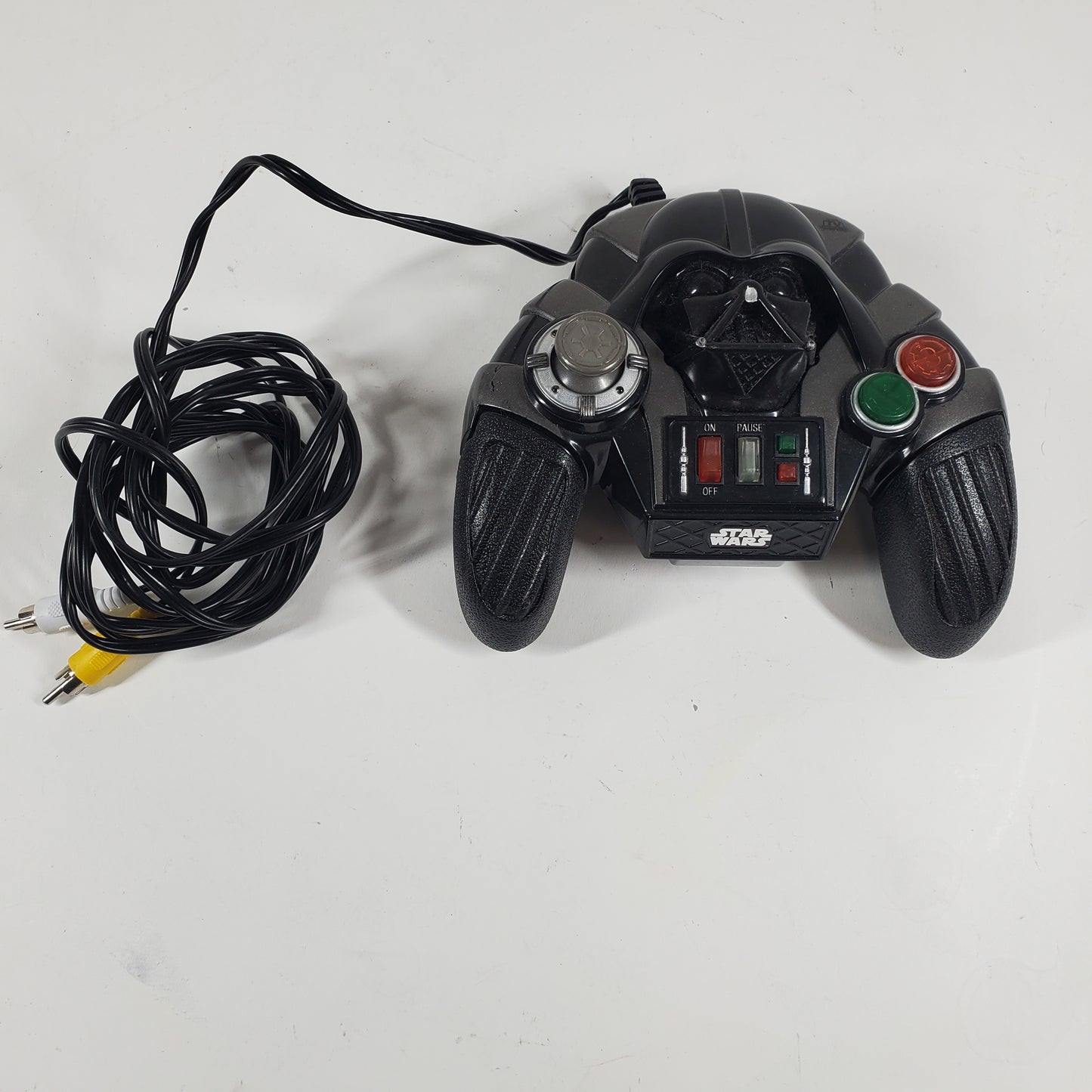 Tv games Darth Vader PLUG AND PLAY CONSOLE