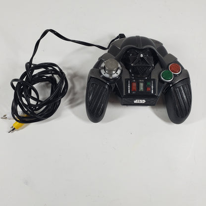Tv games Darth Vader PLUG AND PLAY CONSOLE