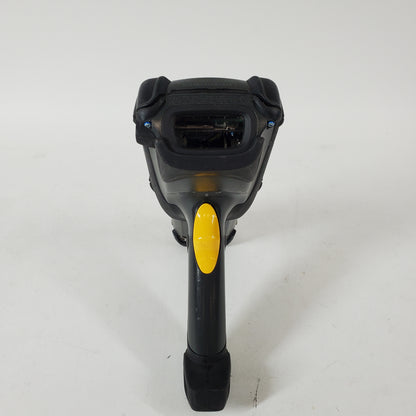 Symbol HANDHELD DATA TERMINAL MC92N0 FOR PARTS