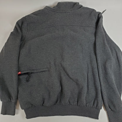 Milwaukee M12 Heated Jacket Heated Workwear 2344