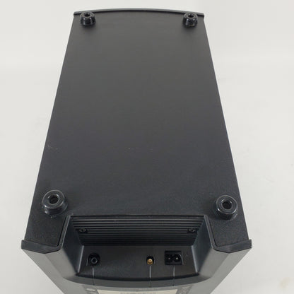 Bose Lifestyle 135 Speaker Array + Subwoofer + Control Console