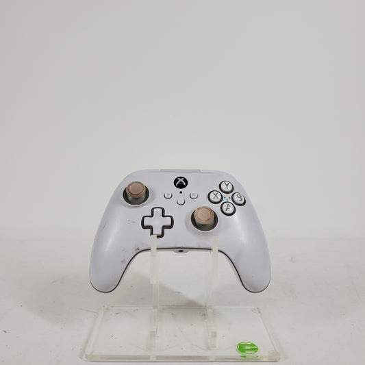 Power A LOT30614D0401 CONTROLLER LOT30614D0401