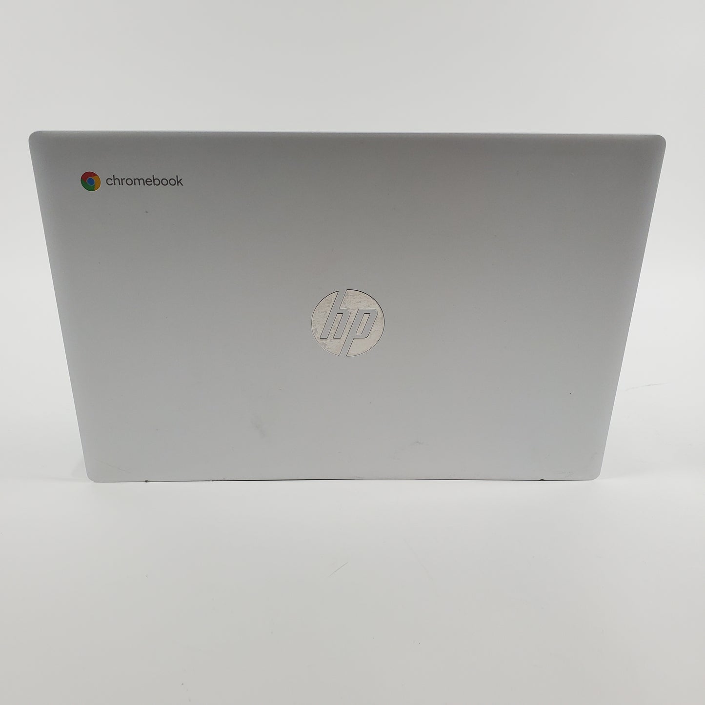 HP Chromebook 9E4Z3UA#ABA 14" N200 1.0GHz 4GB RAM 128GB SSD