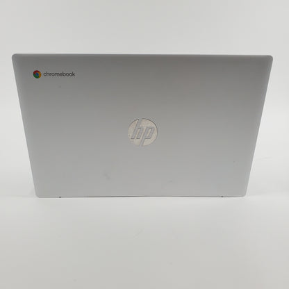 HP Chromebook 9E4Z3UA#ABA 14" N200 1.0GHz 4GB RAM 128GB SSD
