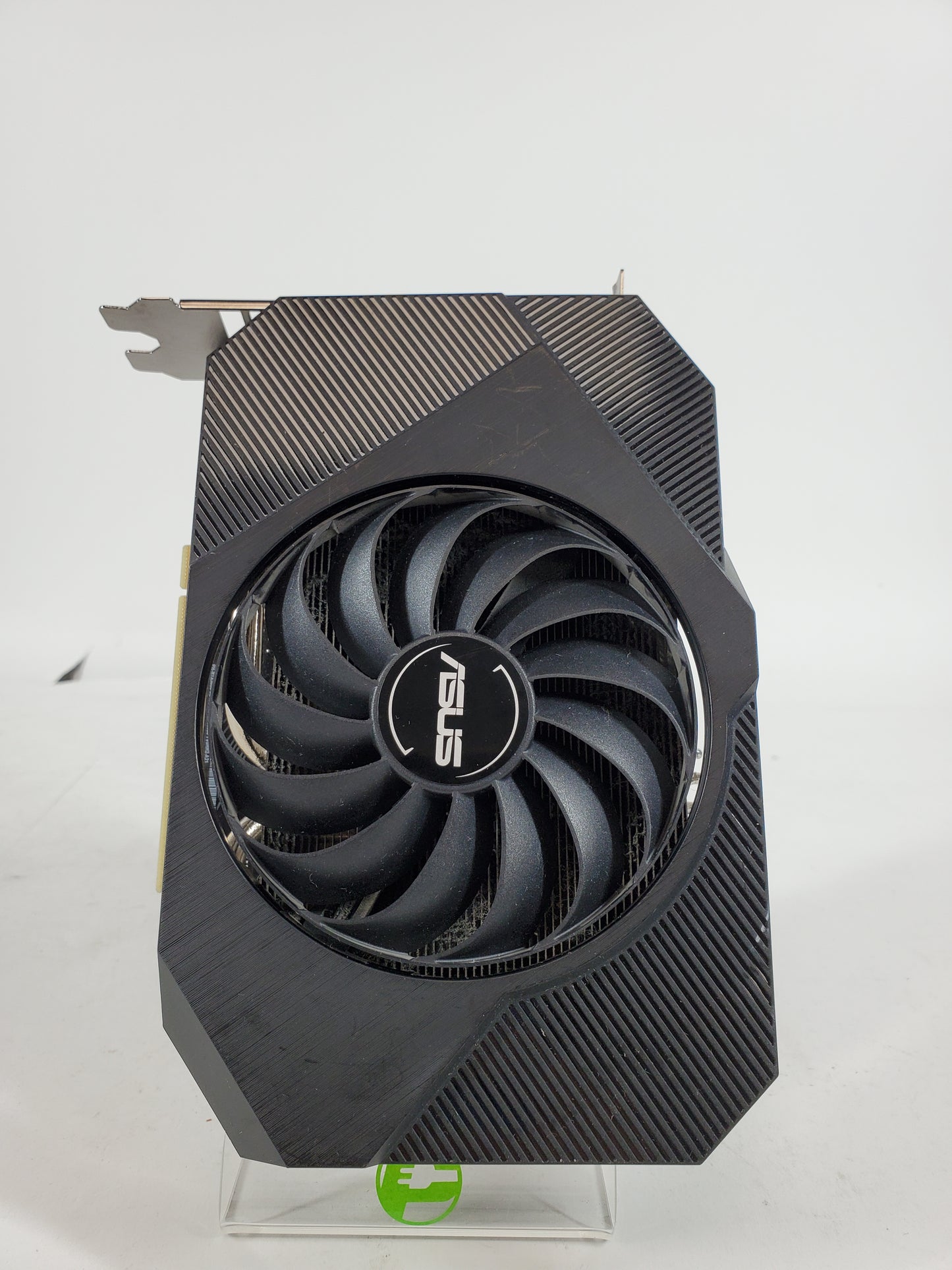 ASUS GeForce RTX 3050 Graphics Card