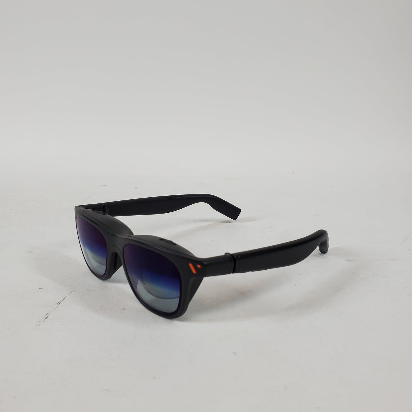 Viture Pro XR glasses VR/Mixed Reality Headset V1241