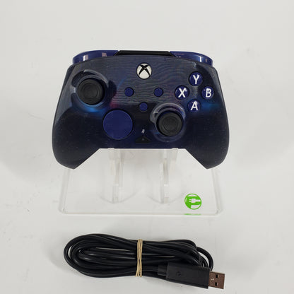 Turtle Beach Rematch Advanced Wired Gamepad TBC-2404-05