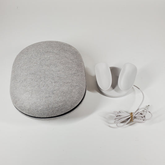 Meta Quest 3s Virtual Reality Headset SK-1000209-01