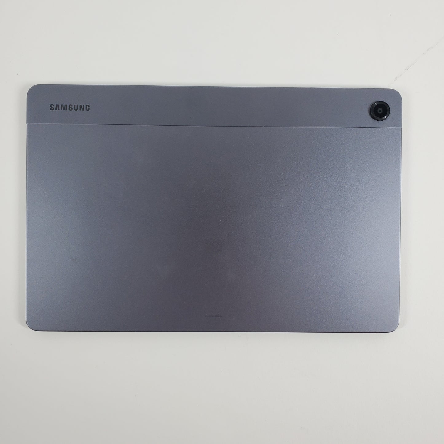 WiFi Only Samsung a11+ 10.4" 128GB Gray SM-T500