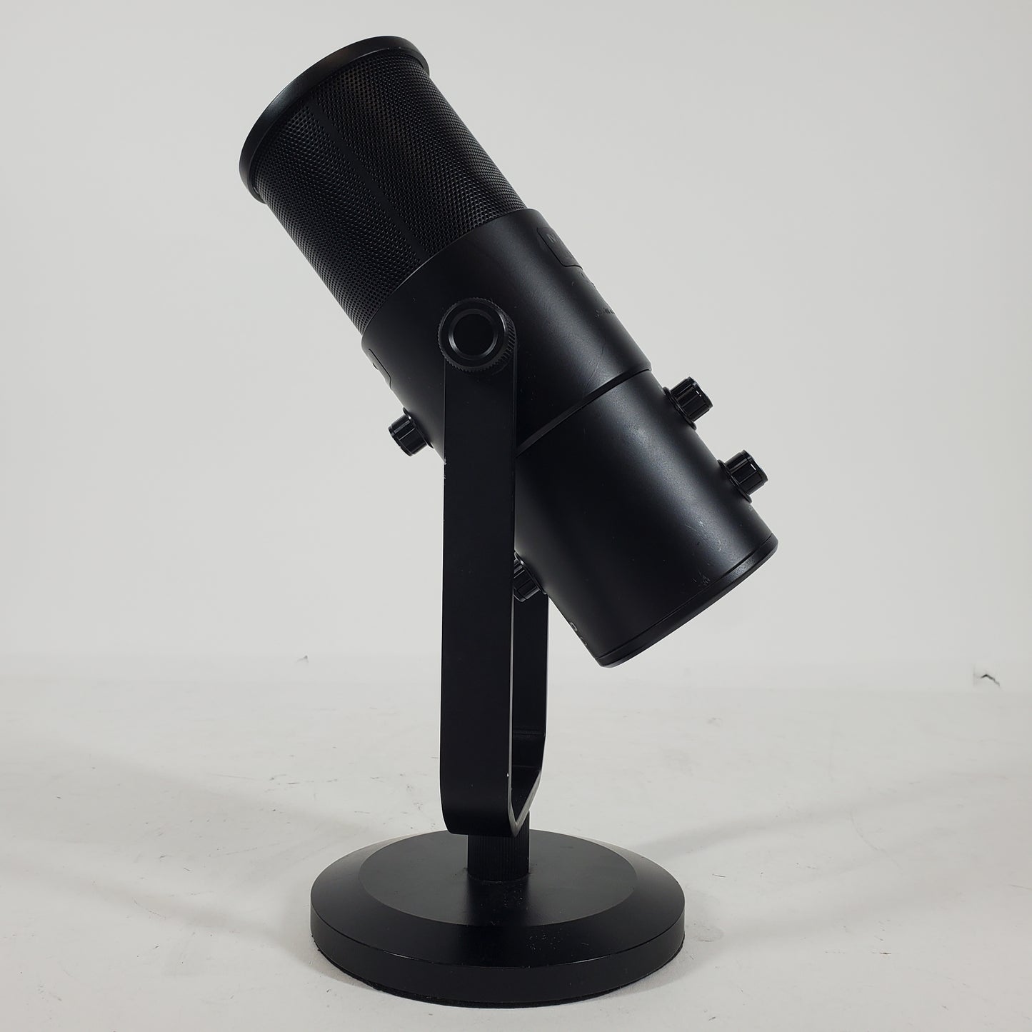 M-AUDIO UBER MIC  MICROPHONE  UBER MIC
