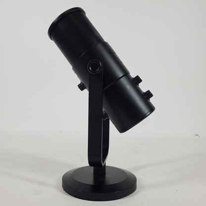 M-AUDIO UBER MIC  MICROPHONE  UBER MIC