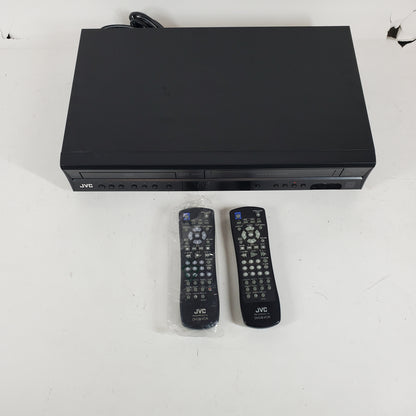 New HP PC 24-CR0140 PC 24-CR0140 24 Ryzen 5 7520U 2.8GHz 16GB RAM 512GB SSD