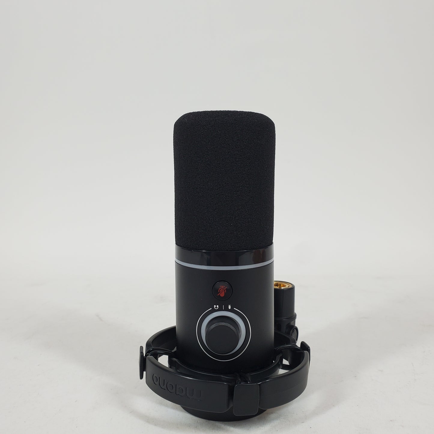maono USB/XLR PODCAST DYNAMIC MICROPHONE 40 Hz - 16 kHz PD200X