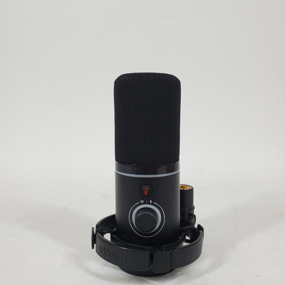 maono USB/XLR PODCAST DYNAMIC MICROPHONE 40 Hz - 16 kHz PD200X