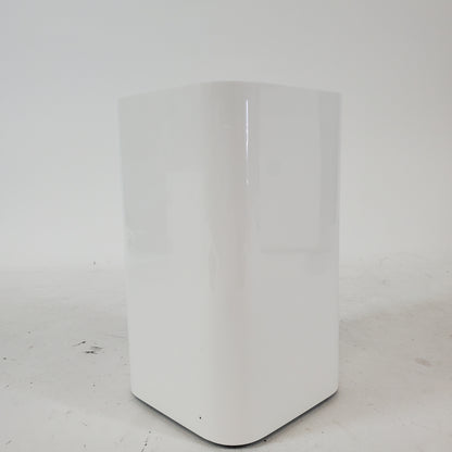 Apple AirPort Time Capsule 2TB Back Up Storage Drive ME177LL/A