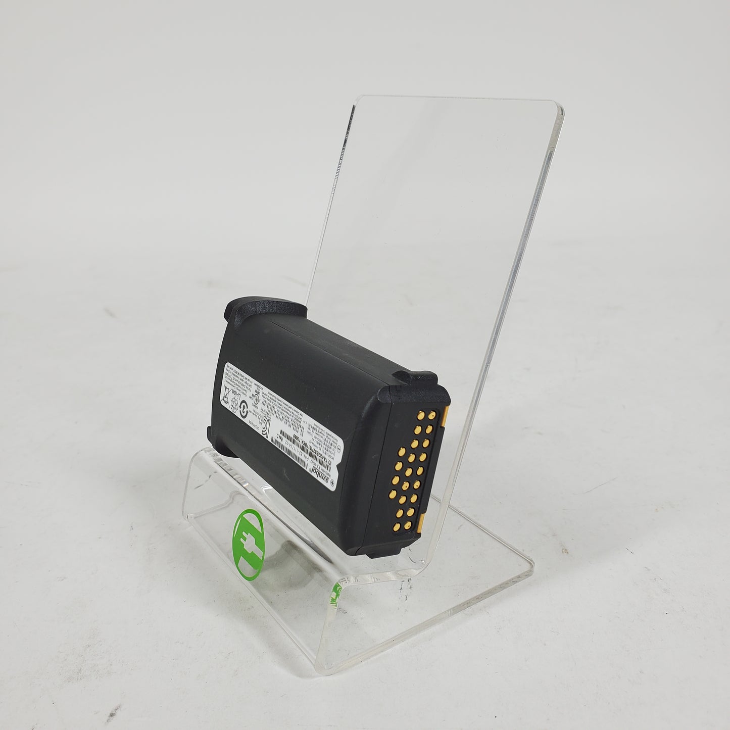 SYMBOL LI-ION BATTERY 82-111734-02