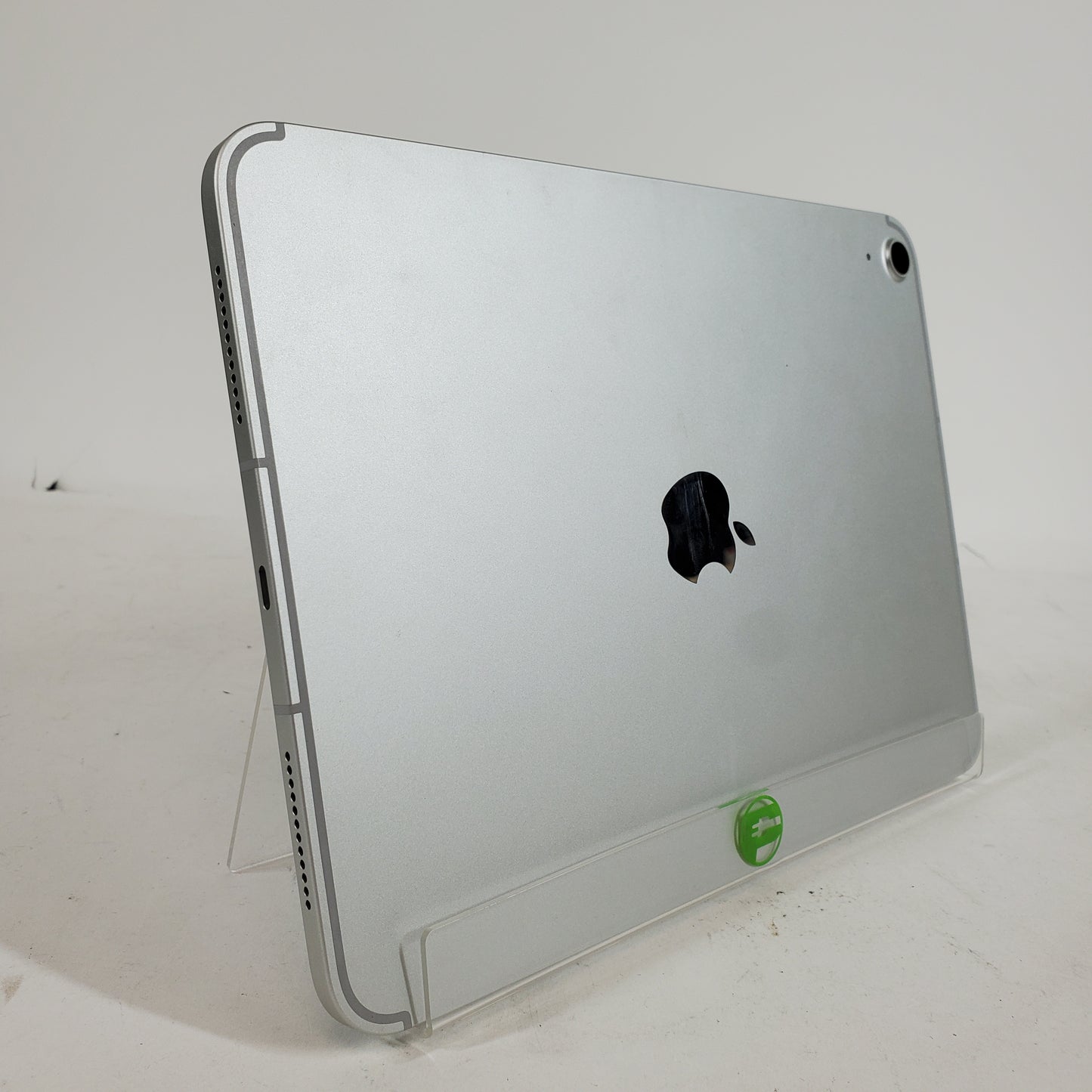 WiFi Only Apple iPad 11" (A16) 128GB Blue MD7F4LL/A