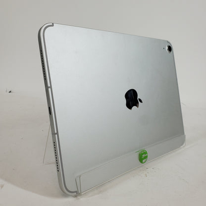 WiFi Only Apple iPad 11" (A16) 128GB Blue MD7F4LL/A