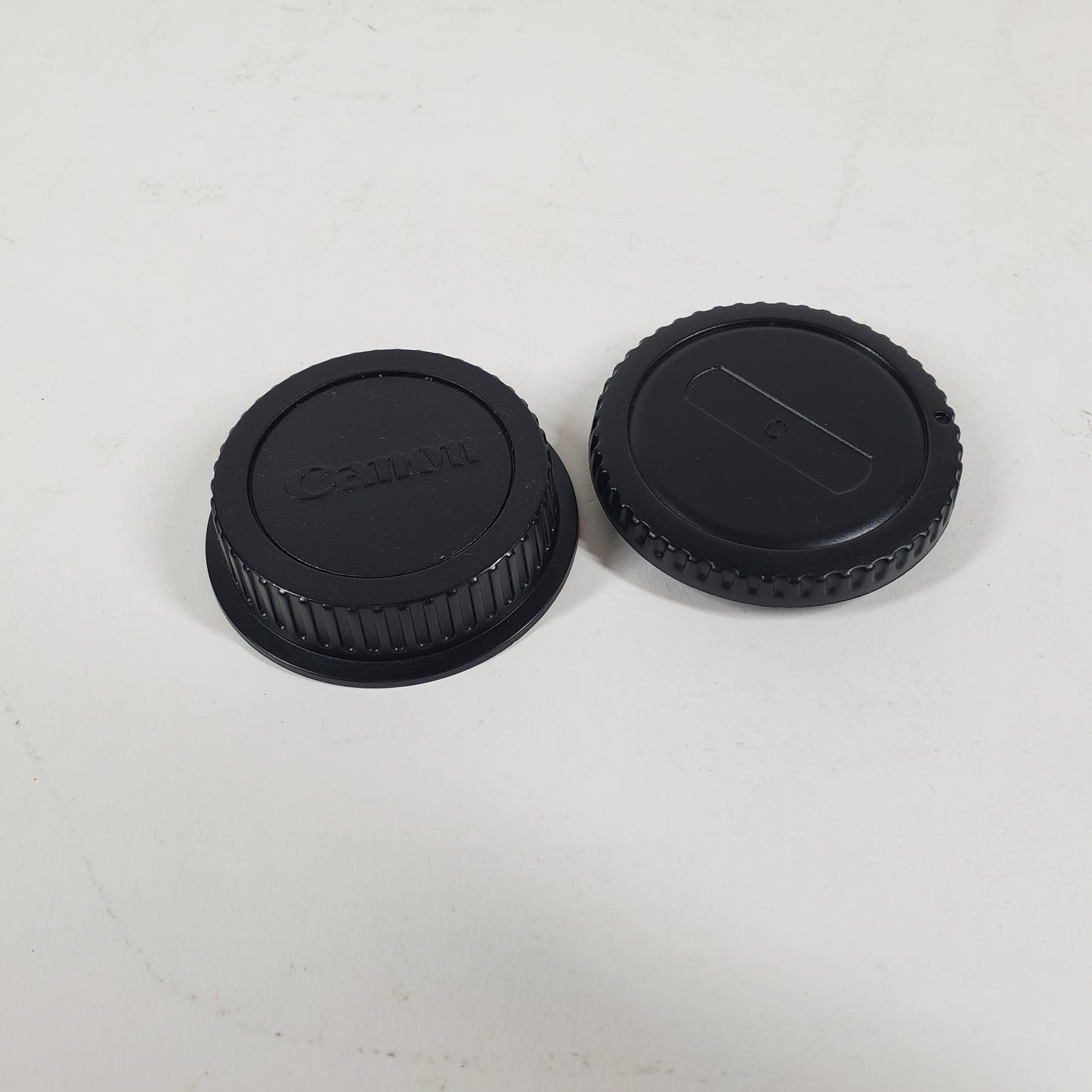 Canon EOS 4000D 18.0MP DSLR Camera + EF-S 55-250mm f/4-5.6 Lens + Accessories