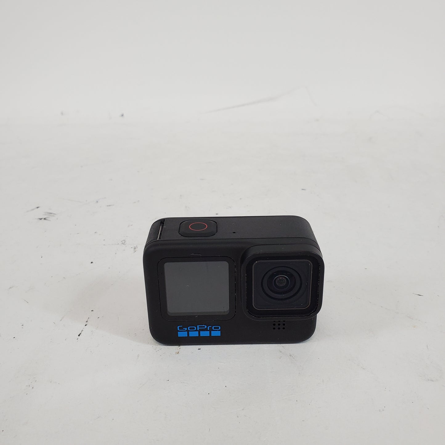 GoPro Hero11 Black 27MP Action Camera CHDHX-111