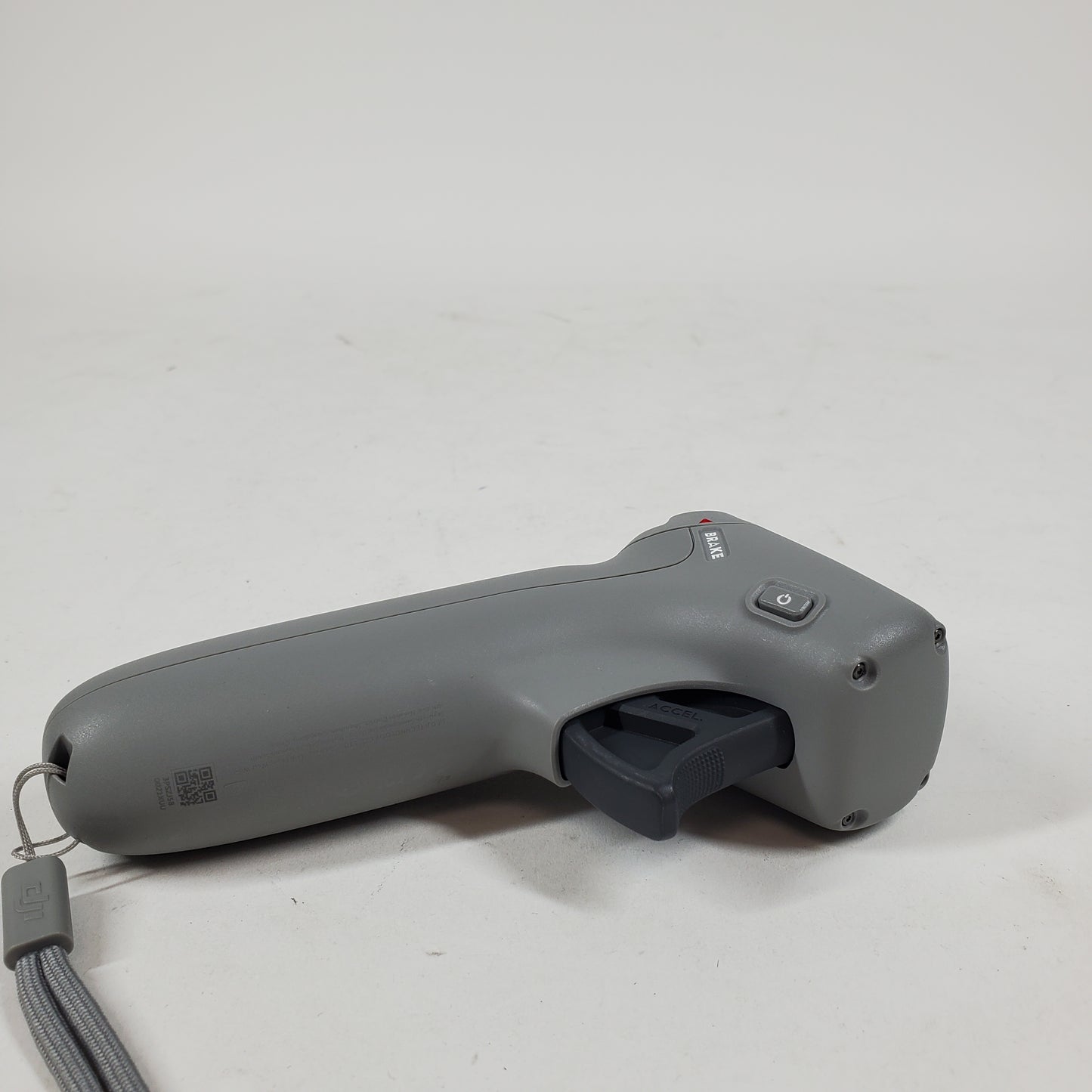 DJI FPV COMBO FPV DRONE  CP.FP.00000001.01