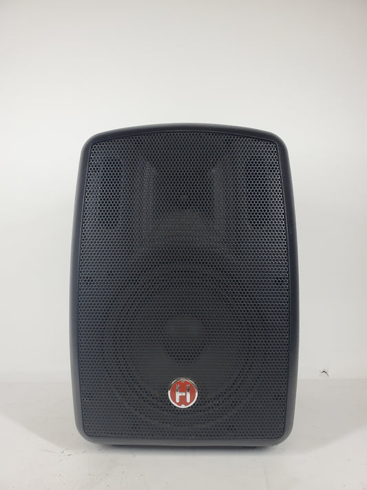 Harbingher RT25 SPEAKER RT25