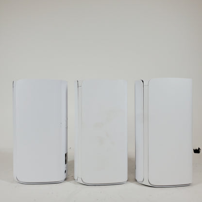 NetGear 770  Tri-Band WiFi 7  RBE771