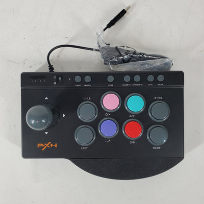 PXN PXN-0082 GAME PAD PXN-0082