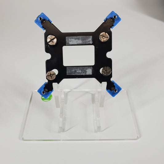 Aura GL240 V2 WH AIO Liquid CPU Cooler AURA-GL240-V2-WH