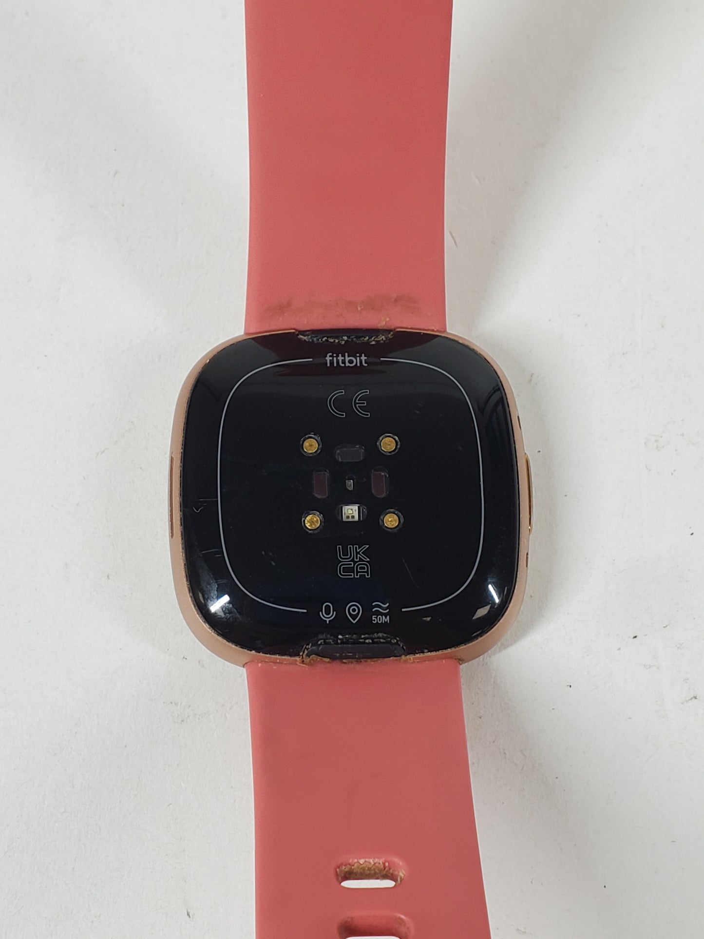 Fitbit Versa 4 40mm ACTIVITY TRACKER VERSA4