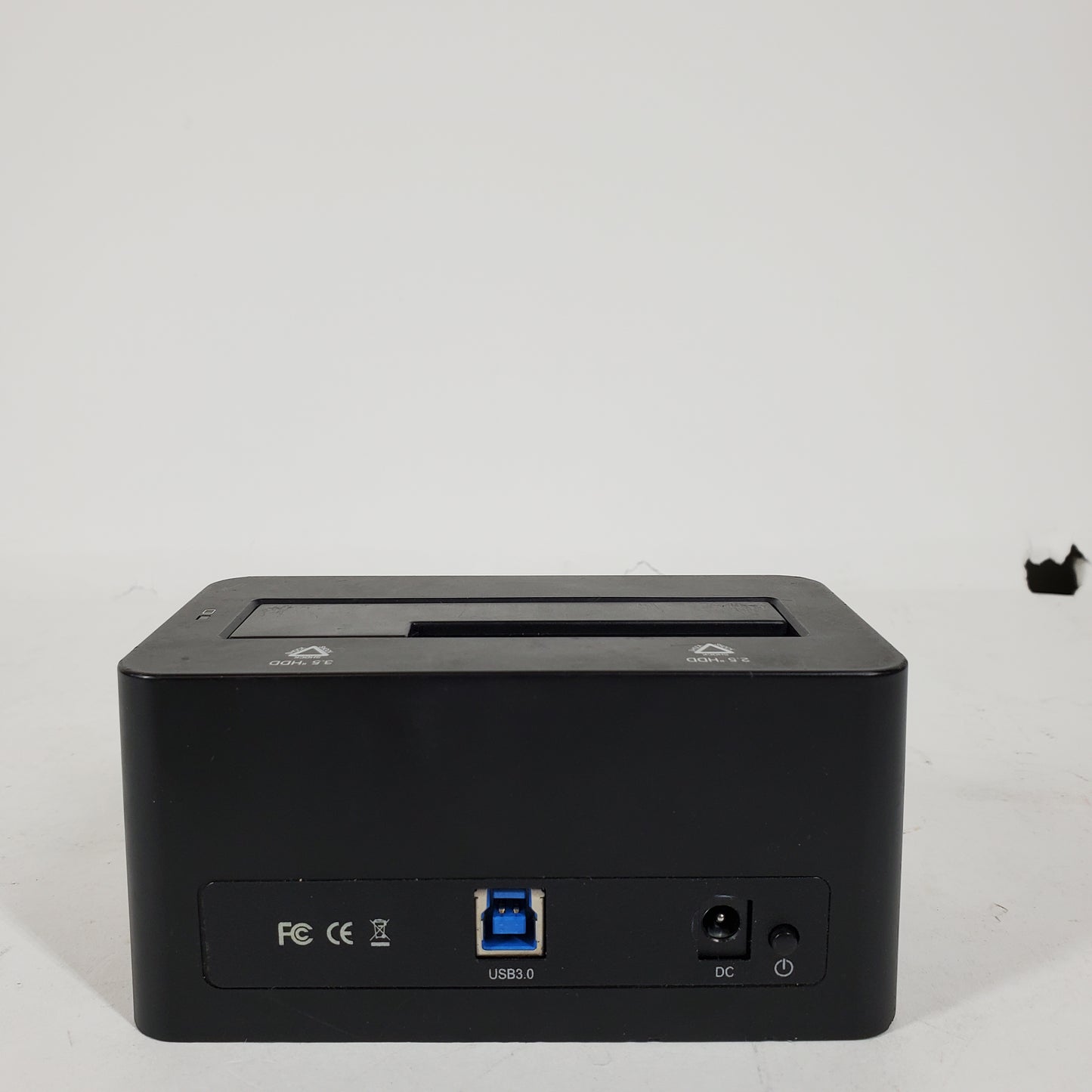 Orico 6619US3 SATA HDD DOCKING STATION  6619US3