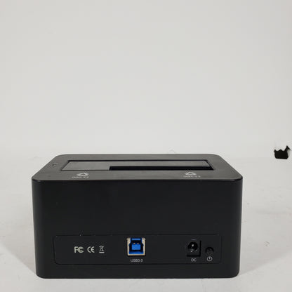 Orico 6619US3 SATA HDD DOCKING STATION  6619US3