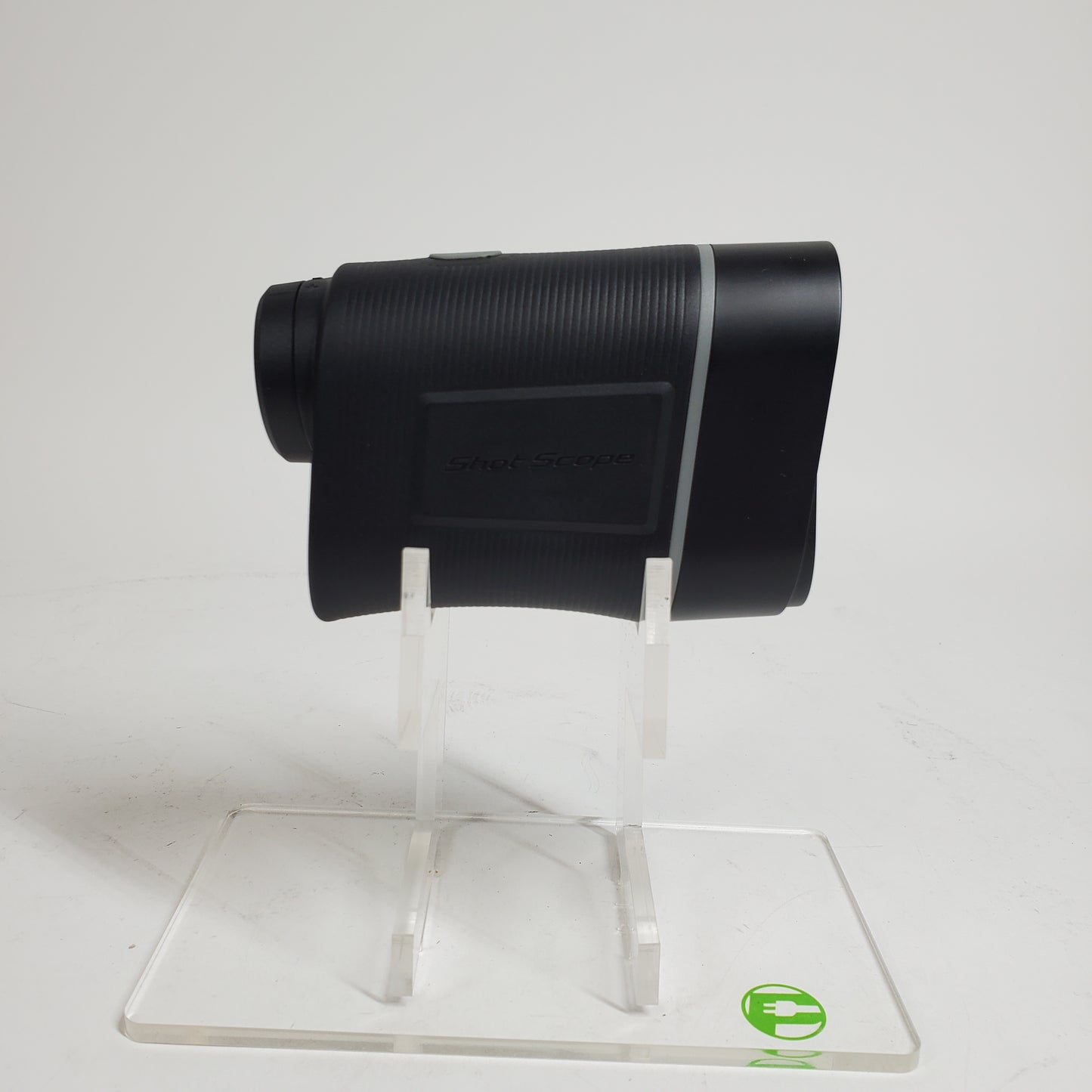 Shot Scope Pro L2 Laser Rangefinder SS-LSR-L2-GRY