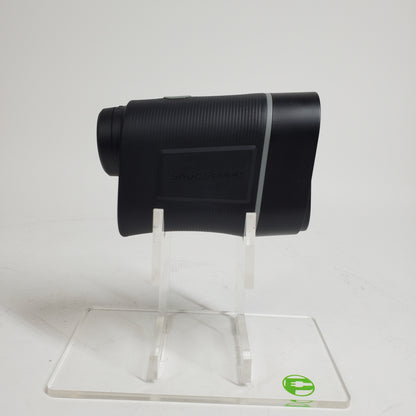 Shot Scope Pro L2 Laser Rangefinder SS-LSR-L2-GRY