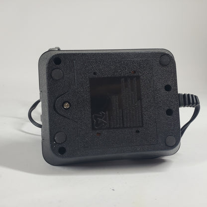 mammoth games c64 Plug and Play Console