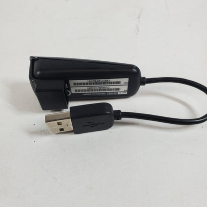 Cisco Linksys USB RJ45 USB 2.0 to Ethernet Adapter USB300M