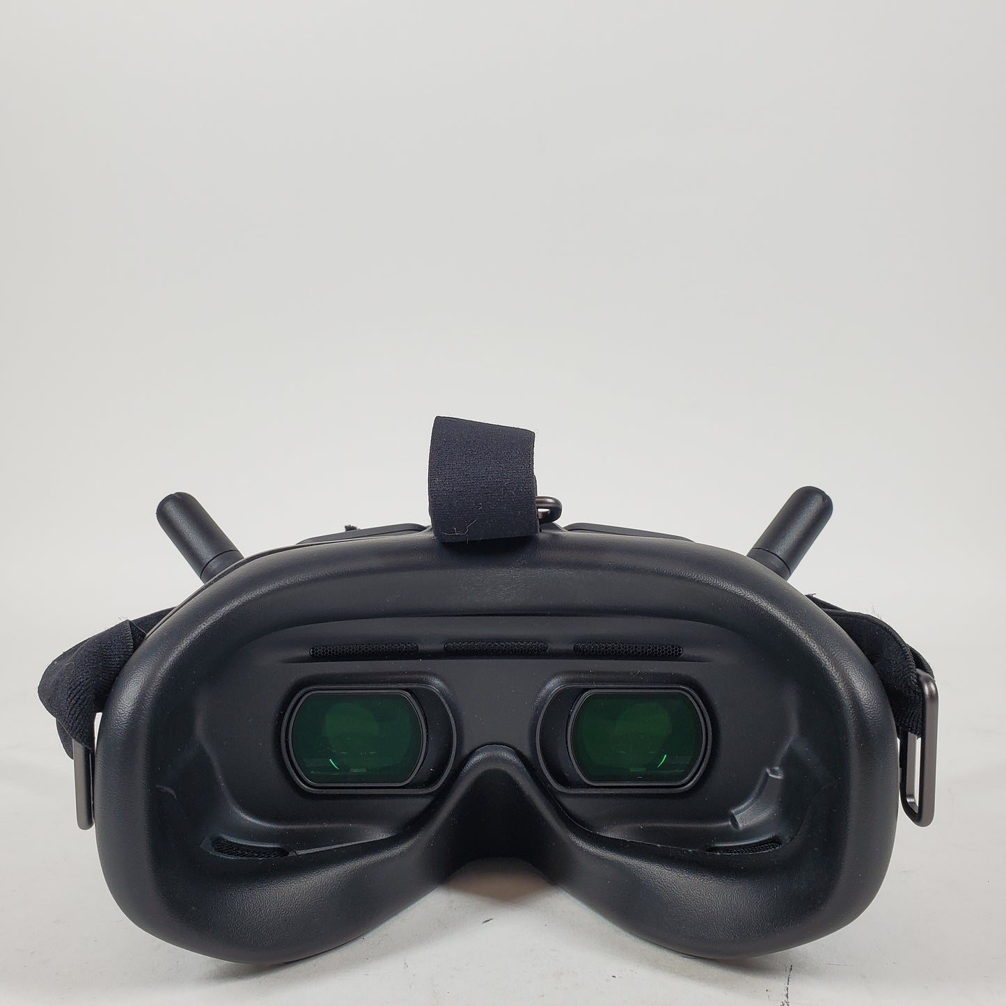 DJI FPV COMBO FPV DRONE  CP.FP.00000001.01